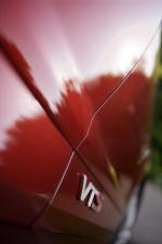 Citroen C4 2008 года